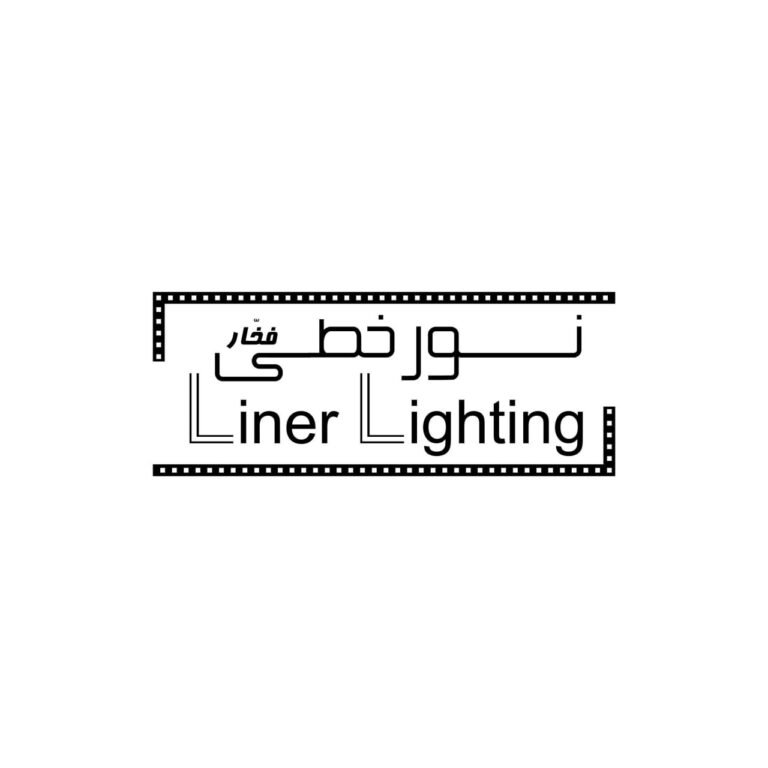 لاینرلایتینگ