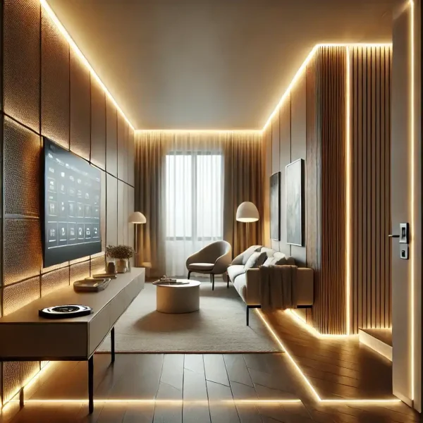 3-Hidden-LED-Strip-Lighting_4_11zon 3-Hidden-LED-Strip-Lighting_4_11zon